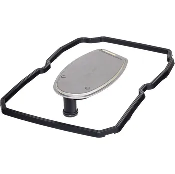 Hydraulický filtr Sada hydraulického filtru, automatická převodovka HENGST FILTER EG87H D153