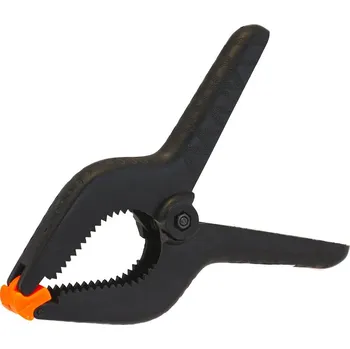 Střecha karosérie Asist Plastová svěrka 15cm