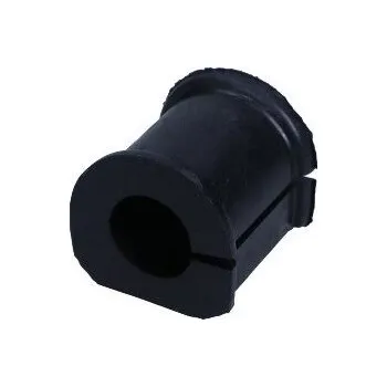 Stabilizátor nápravy Držák, Příčný stabilizátor MAXGEAR 72-3880