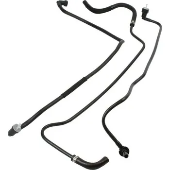 Palivové potrubí MAXGEAR 18-1482