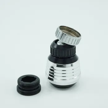 Střecha karosérie Asist 98-0103 Perlátor úsporný na kloubu