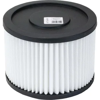 Asist HEPA filtr pro AE7V160-25FS ASIST