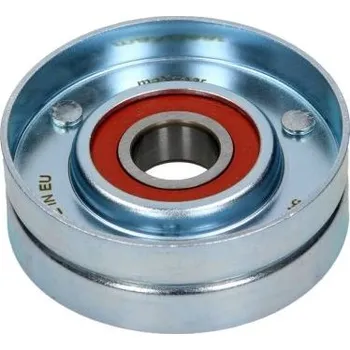 Napínací kladka, žebrovaný klínový řemen MAXGEAR 54-0971