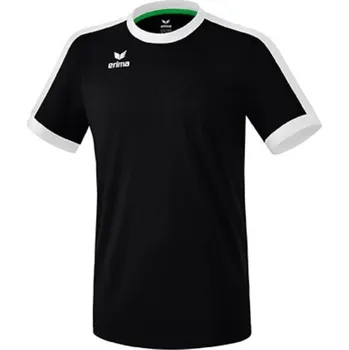 Fotbal Dres Erima RETRO STAR T 3132125-950011 Velikost XL