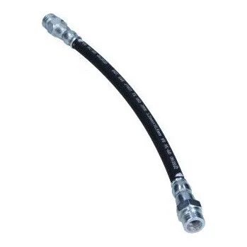 Brzdová hadice Brzdová hadice MAXGEAR 52-0582