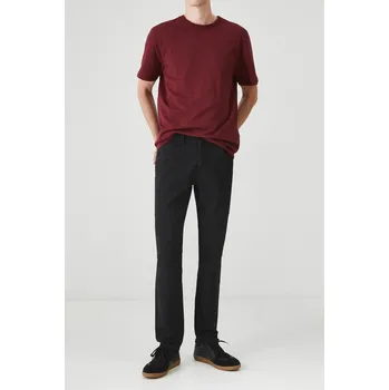 Dámské džíny Džíny Medicine RW24.SJMA13 černá 99J, vel. 30