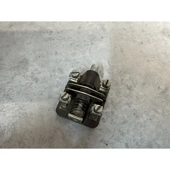 vypínač Koncový spínač EPM NO / NC - koncák