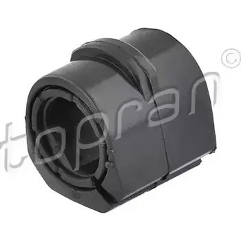 Stabilizátor nápravy TOPRAN Držák příčného stabilizátoru TPR 302 499
