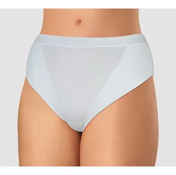 Kalhotky Andrie PS 1074 - tmavě pudrová - 38/40