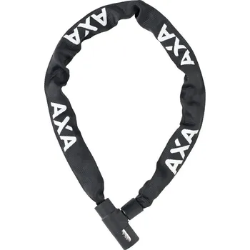 Zámek na kolo Zámek Axa Cherto City 100/8 - klíč