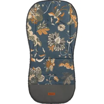 SENSILLO WKŁADKA DO WÓZKA VELVET- MAROKO