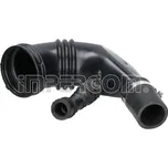 Sací hadice, vzduchový filtr ORIGINAL IMPERIUM 17547