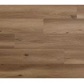 vinylová podlaha Decora Arbiton Woodric Acoustic EIR CWSA 211 Dub Dallas