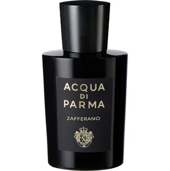 Unisex parfém Acqua di Parma Zafferano - EDP 100 ml + 2 měsíce na vrácení zboží