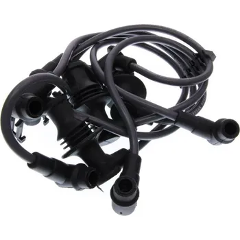 Zapalovací kabel Sada kabelů pro zapalování MAXGEAR 53-0075