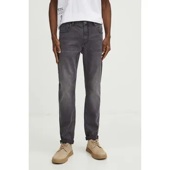 Pánské džíny Džíny Medicine RS24.SJM012 šedá GRJ, vel. 31/32