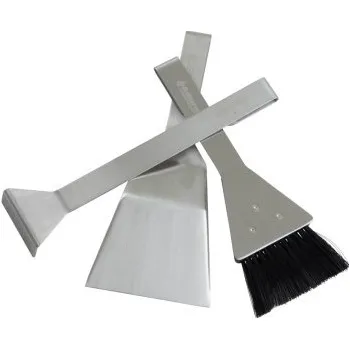 Krbová kamna Aduro krbové nářadí Magnetic