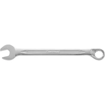 Klíč Klíč očkoplochý DIN 3113B 14mm FORMAT