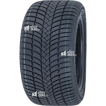 Zimní osobní pneu TRIANGLE EFFEXWINTER TW421 XL 245/40 R20 99W