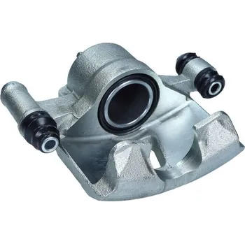 Brzdový třmen Brzdový třmen MAXGEAR 82-1638