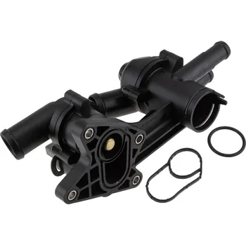 Čidlo automobilu Termostat VW Golf V VI (1K, 5K, AJ5) Jetta Eos 1.4 TSI