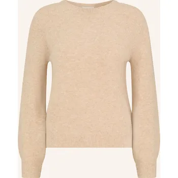 Dámský svetr Cartoon Dámský Svetr, světle hnědá, 40