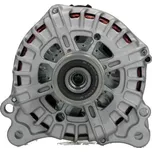 generátor BV PSH 205.589.180.004