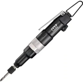 Šroubovák M7 RA-1162 pneu šroubovák přímý