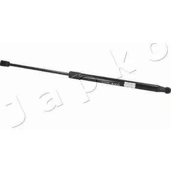 Příslušenství karosérie Pneumatická pružina / vzpěra zavazadlového prostoru JAPKO ZSJ20014