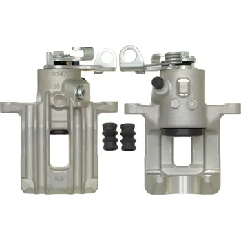 Brzdový třmen Brzdový třmen ATE 24.3387-1756.5