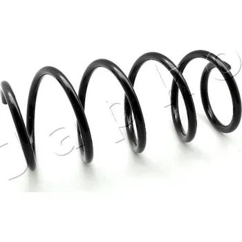 Pružina podvozku JAPKO ZCJ3799A