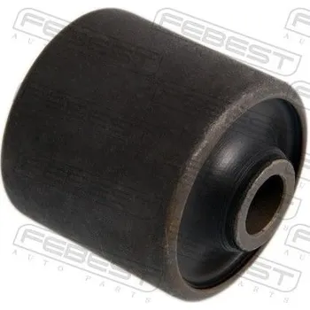 Zavěšení kol Uložení, řídicí mechanismus FEBEST MAB-093