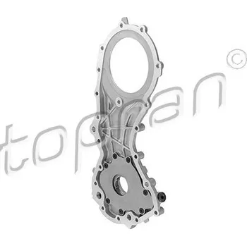 Olejové čerpadlo Olejové čerpadlo HANS PRIES - TOPRAN 304 796