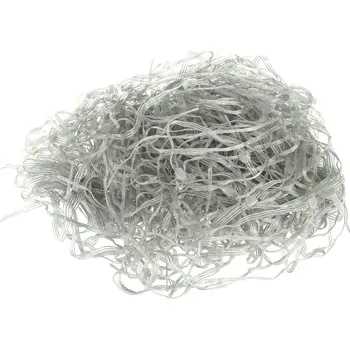 Žárovka RETLUX RXL 508 Světelná záclona 33 m WW 52000601 BONUS!