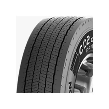 PROMETEON 295/80 R 22,5 C02 Coach Drive 156/150M M+S 6033300
