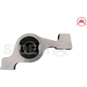 Uložení, řídicí mechanismus SIDEM 853646