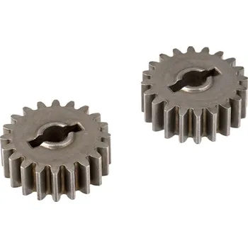 RC model auta RGT | Převodové kolo 20T RGT-R86503