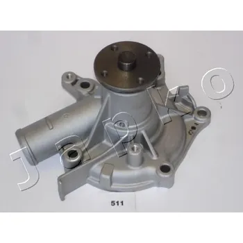 Chladič motoru Vodní čerpadlo, chlazení motoru JAPKO 35511