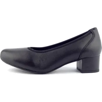 Dámské lodičky Aurelia lodičky HR1300 Black, velikost 41.5
