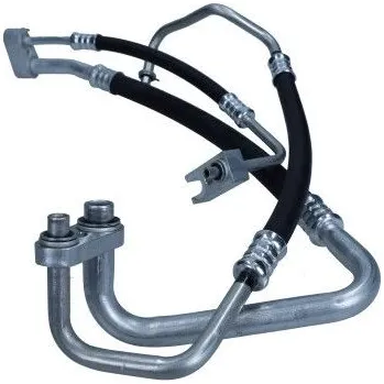 Vedení klimatizace Vysokotlaké / nízkotlaké vedení, klimatizace MAXGEAR AC930014