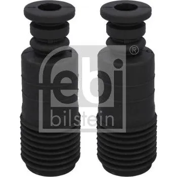 Ochranná sada proti prachu, tlumič pérování FEBI BILSTEIN 197834