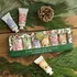Kosmetická sada Somerset Toiletry Dárková sada krémů na ruce 6x 20 ml