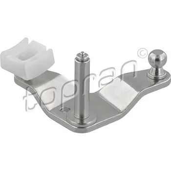 Převodovka Sada na opravy, řadicí páka TOPRAN 111 332