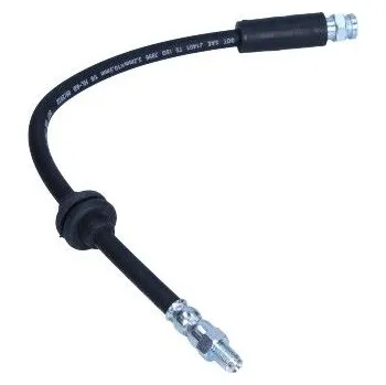 Brzdová hadice Brzdová hadice MAXGEAR 52-0423