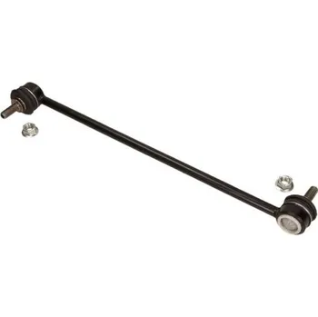 Zavěšení kol Tyč/vzpěra, stabilizátor MAXGEAR 72-3317