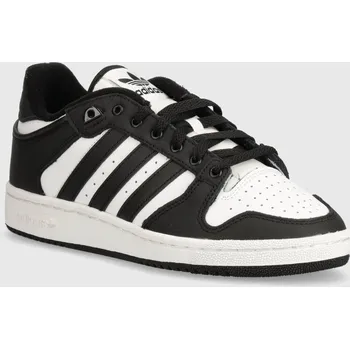 Pánské tenisky Tenisky adidas Originals Centennial RM IG9110 černá 99X, EUR 45 1/3