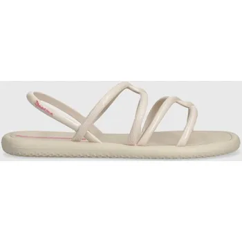 Dámské sandále Sandály Ipanema MEU SOL SAND 27135.AV562 béžová 01X, EUR 40