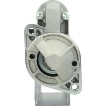 Autoelektrika Startér BV PSH 150.560.082.120