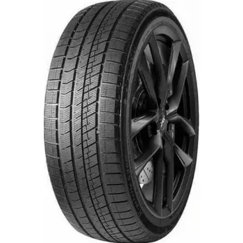 Osobní pneu 275/45R21 110T, Rotalla, SETULA W RACE S360