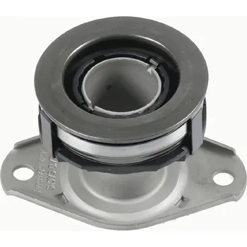 Spojka Vysouvací ložisko SACHS 3189 000 536